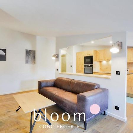 Nancy Vieille Ville Bel Appartement Renove المظهر الخارجي الصورة