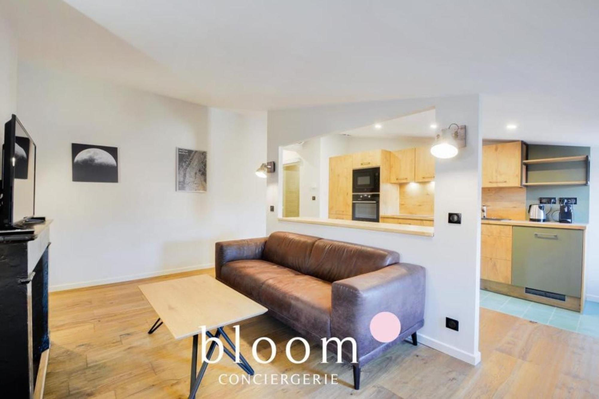 Nancy Vieille Ville Bel Appartement Renove المظهر الخارجي الصورة