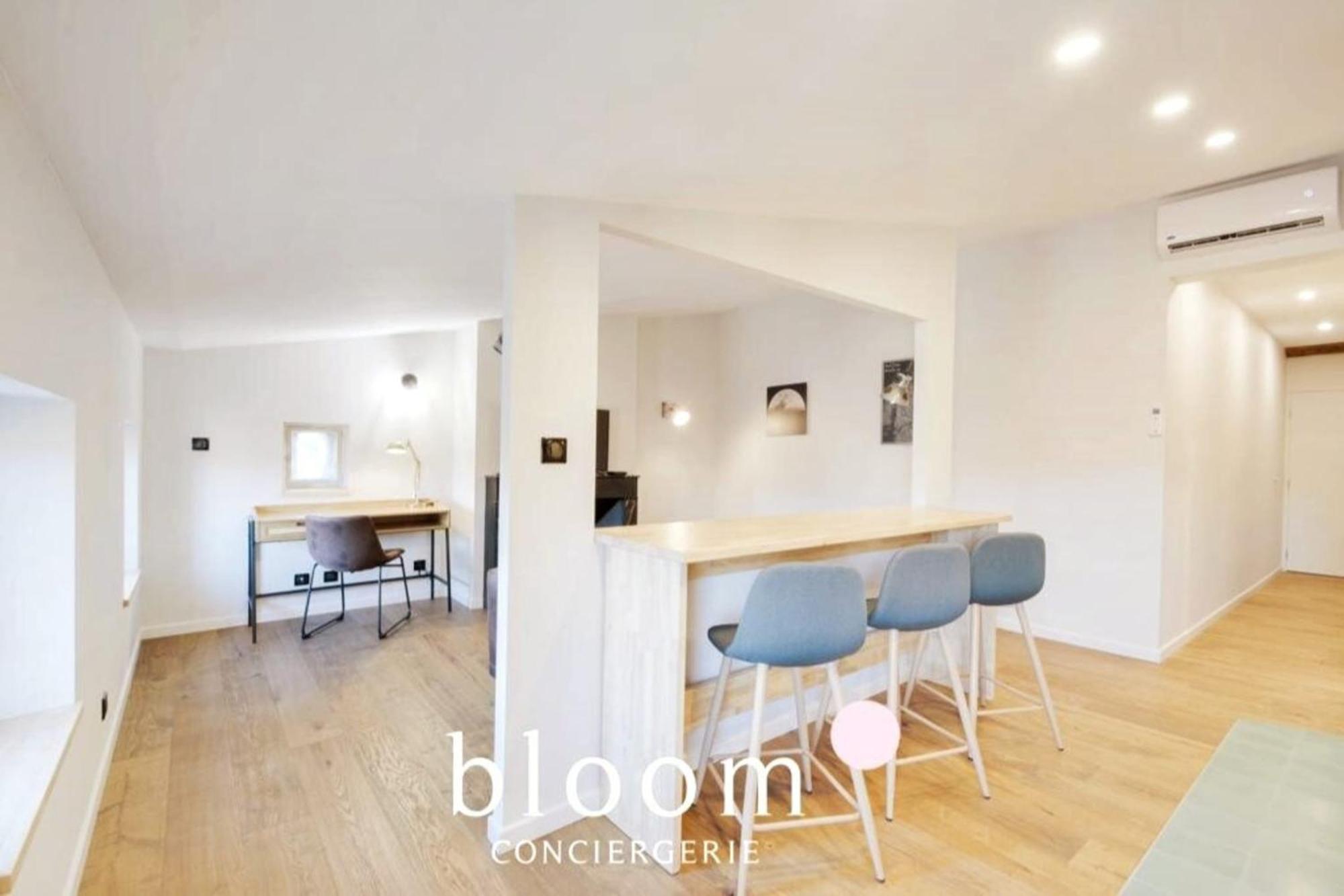 Nancy Vieille Ville Bel Appartement Renove المظهر الخارجي الصورة